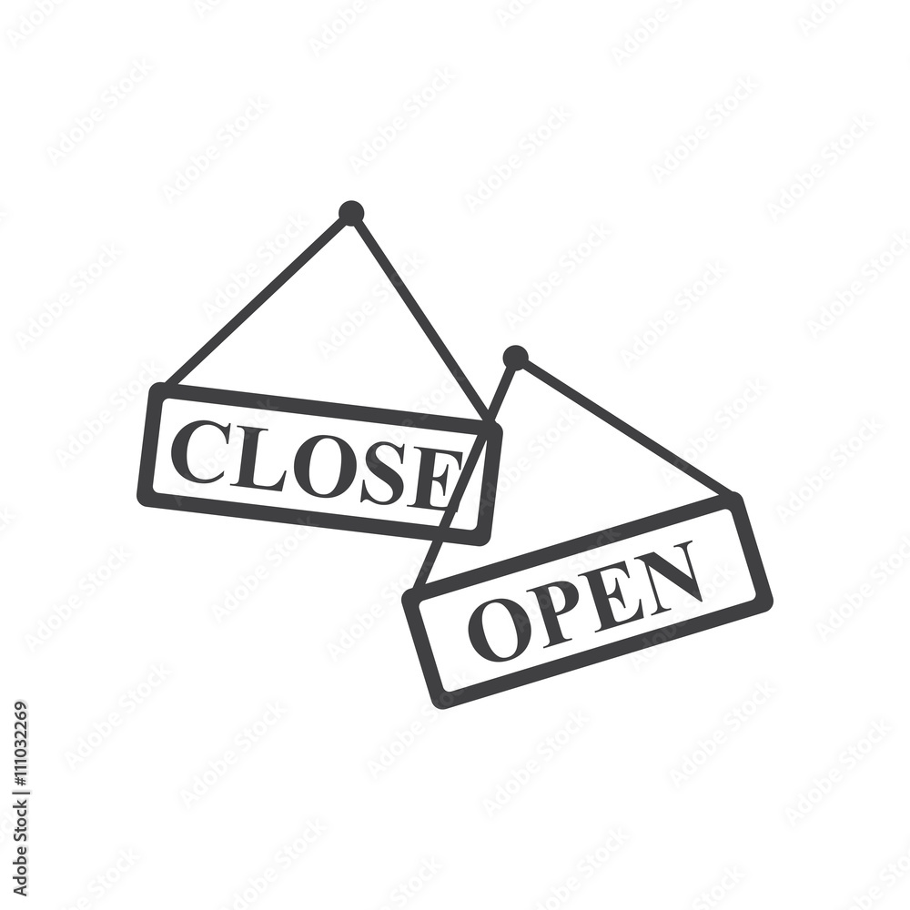 Open and close banner Open and close banner