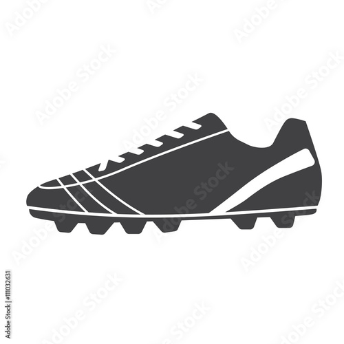 football boots