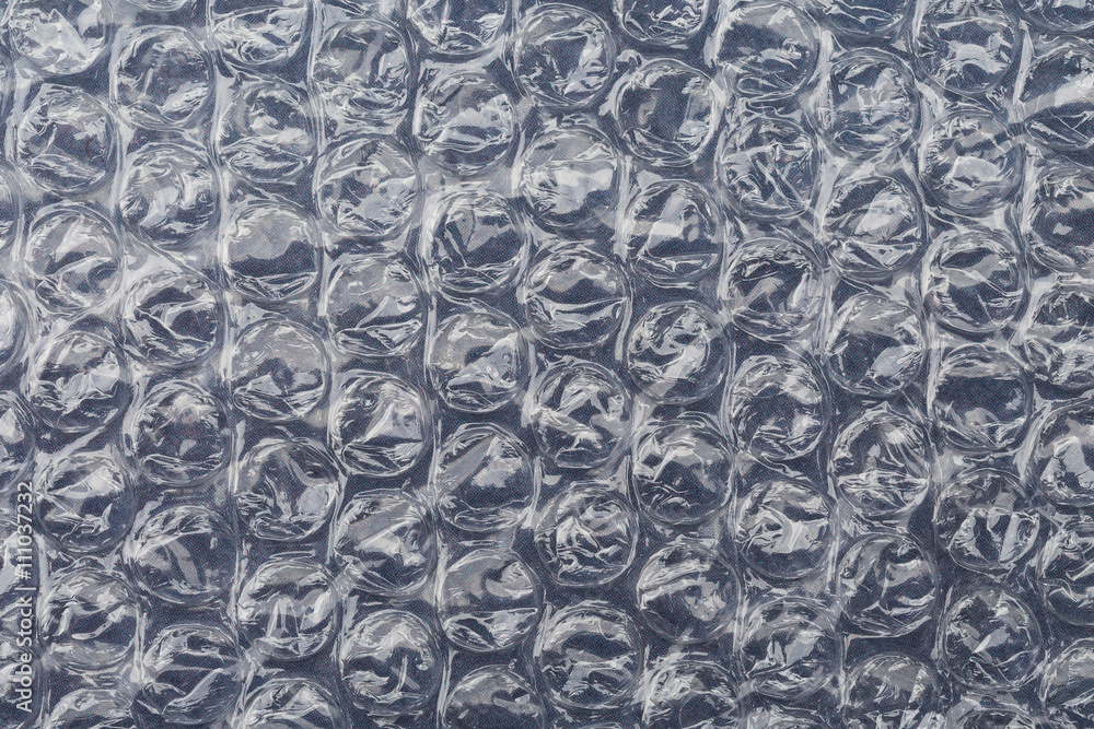 polyethylene polyethylene