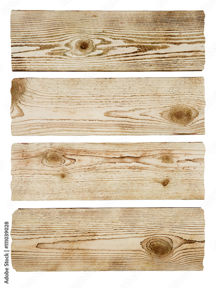 Boards for writing Boards for writing