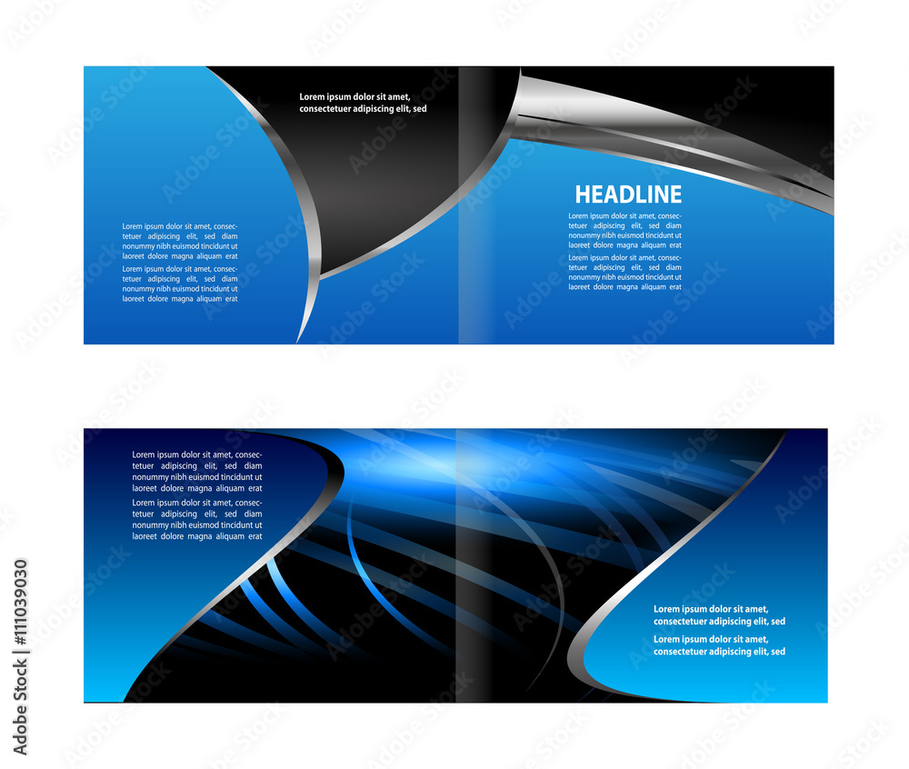 vector business brochure, flyer template
vector business brochure, flyer template
