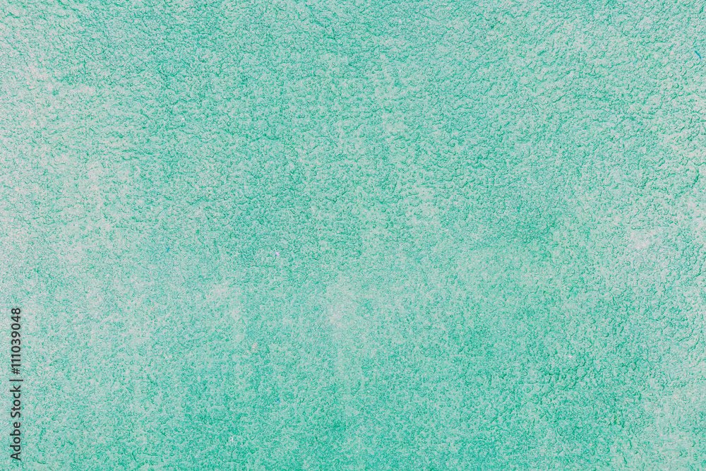 Texture of colored paper Texture of colored paper