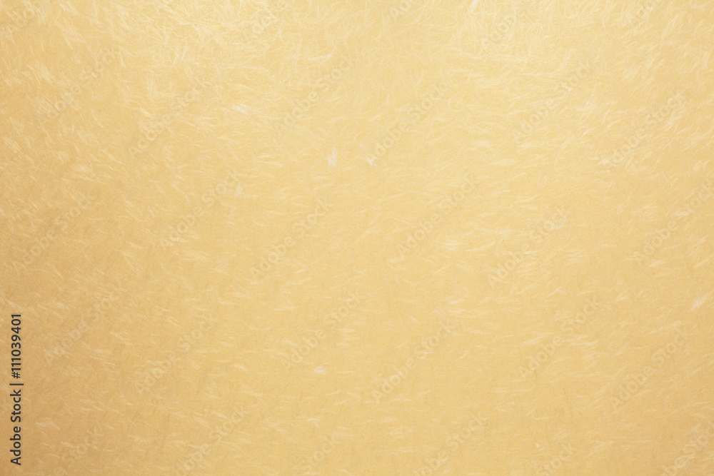 Fototapeta premium 和紙のテクスチャ背景