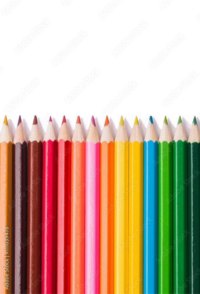 Abstract background Abstract background