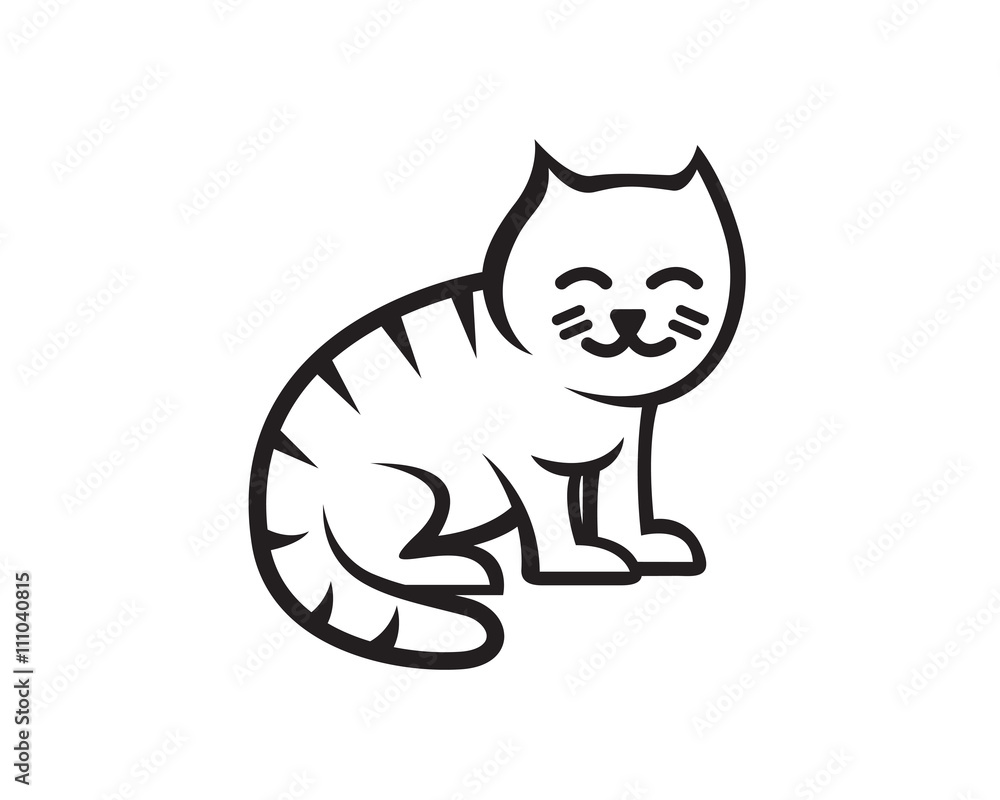 Cat Cat