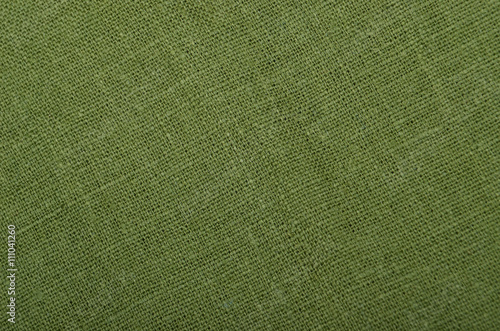 Принти на полотні Cloth textile texture background