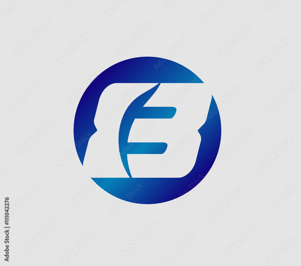 Number eight 8 logo icon template elements
Number eight 8 logo icon template elements