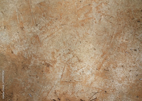 Concrete wall texture  