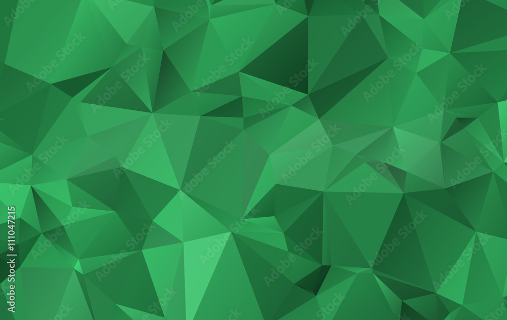 Vector Abstract Design Hexagonal Background polygonal style Vector Abstract Design Hexagonal Background polygonal style