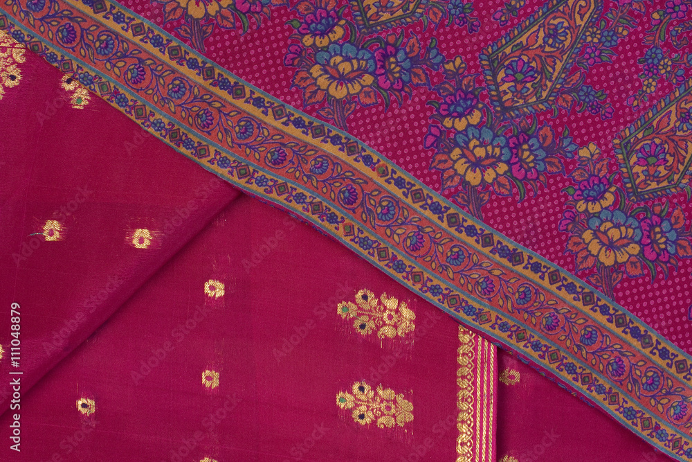 Sarees Wholesale Jaipur: Wholesale market price