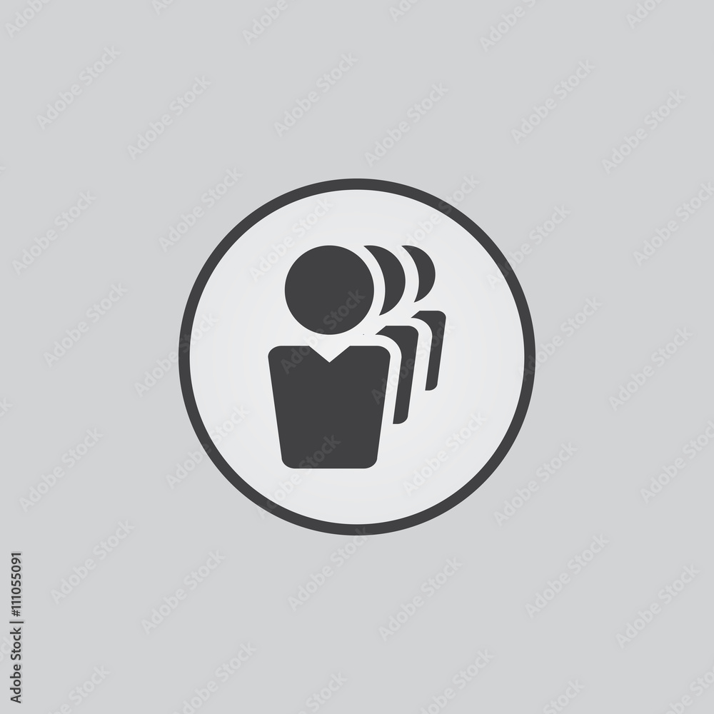 team icon team icon