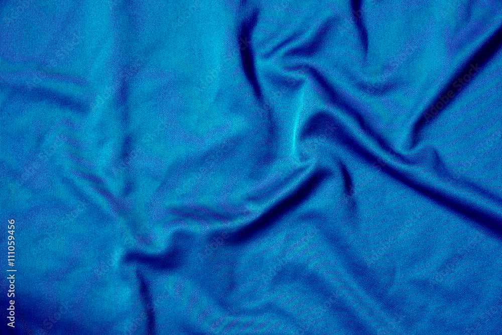 blue fabric cloth background texture blue fabric cloth background texture