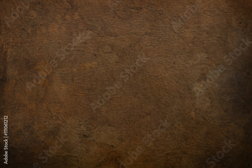 dark leather texture or background