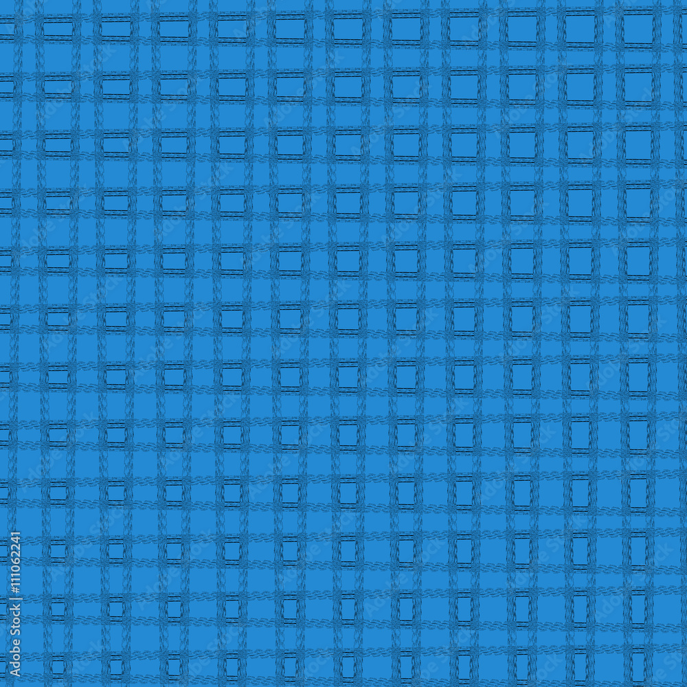 Blue abstract Texture, Background Blue abstract Texture, Background