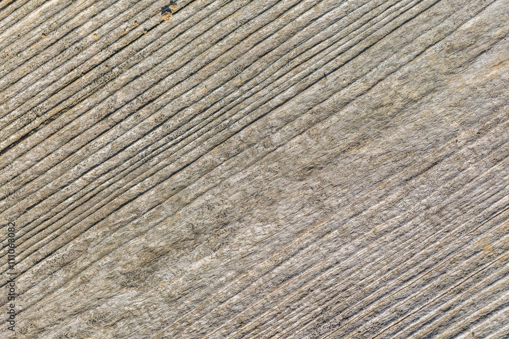 Old wooden planks wall background Old wooden planks wall background