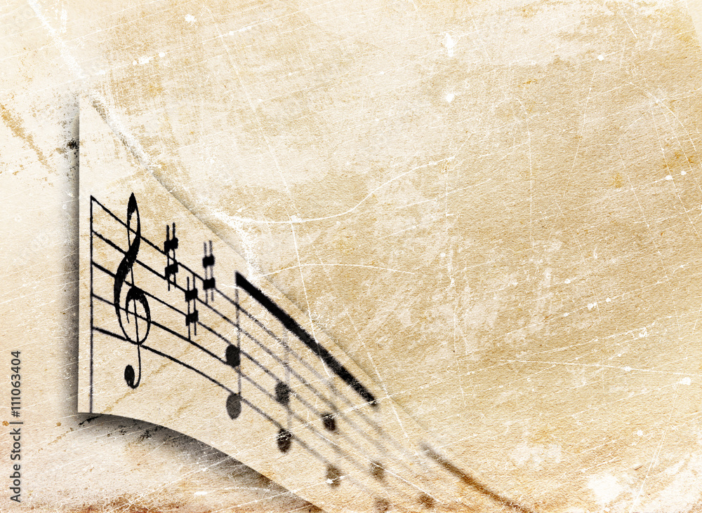 Alte Notenblätter Zum Ausdrucken Pdf Alte Notenblätter Zum Ausdrucken