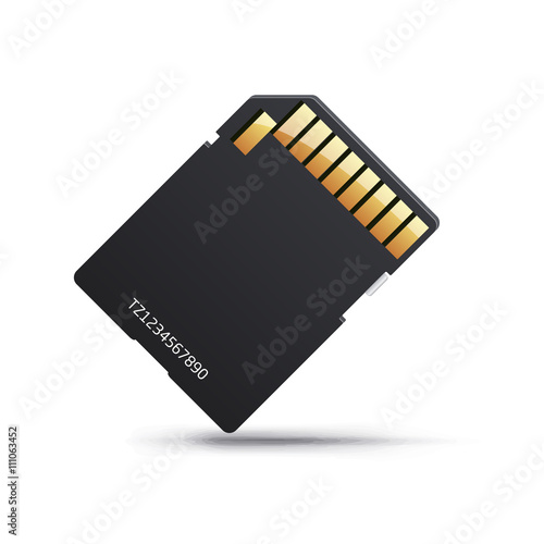 memory sd card for various devices