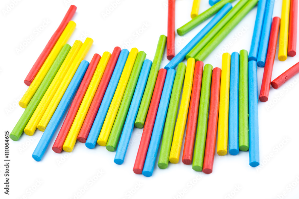 Stick Stick