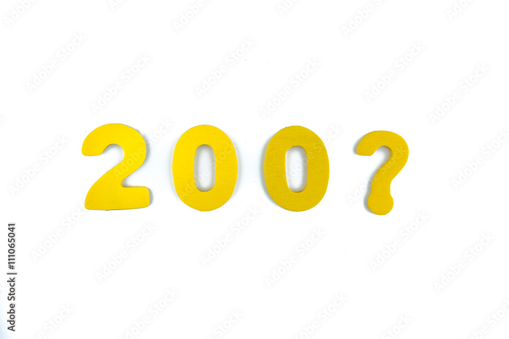 Number Number