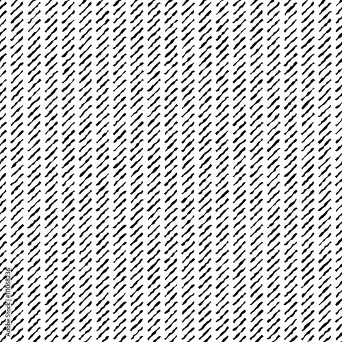 Ethnic boho seamless pattern. Print. Repeating background. Cloth design, wallpaper.