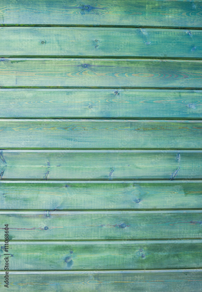 Obraz premium Wooden texture concept