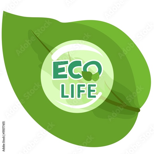 the eco life