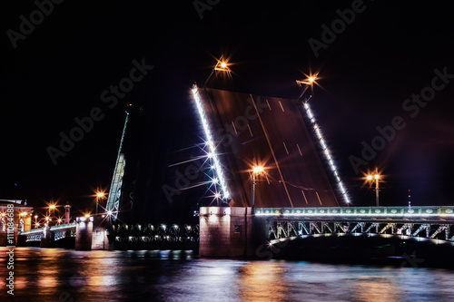 Fotografi Saint Petersburg