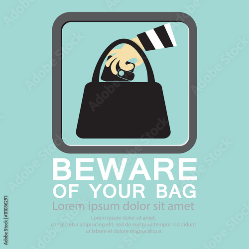 Pickpocket