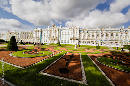 Photos Saint Petersburg