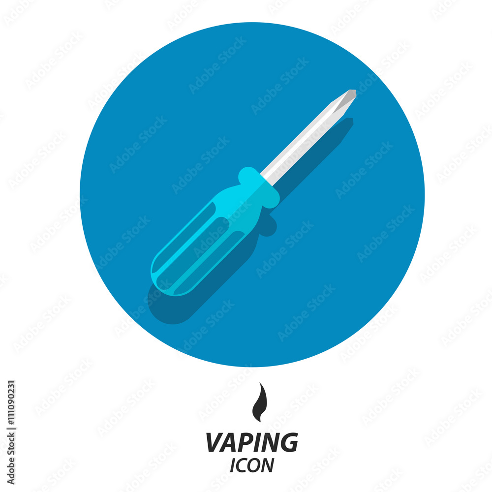 vaping icon vaping icon