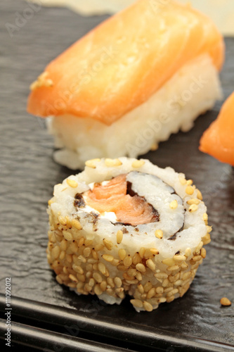 sushi 19052016