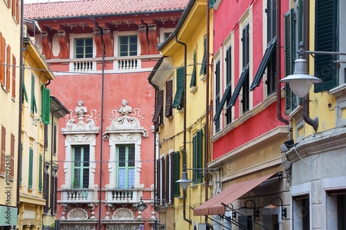 Fotografija Massa, Tuscany