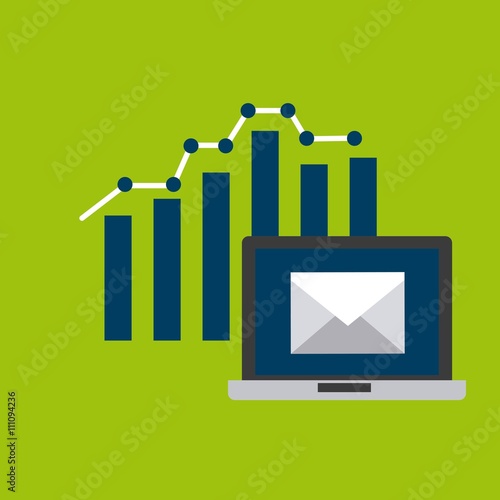 mail marketing design 