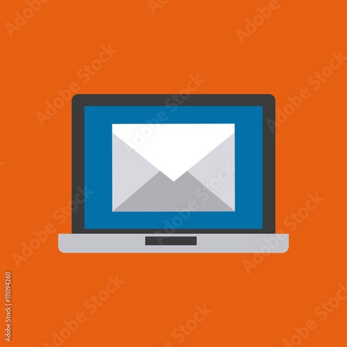 mail marketing design 