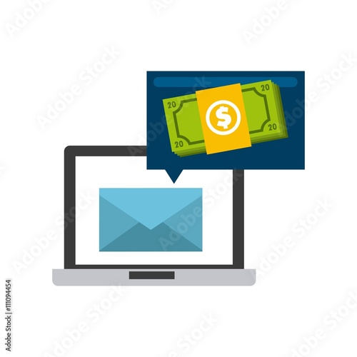 mail marketing design 