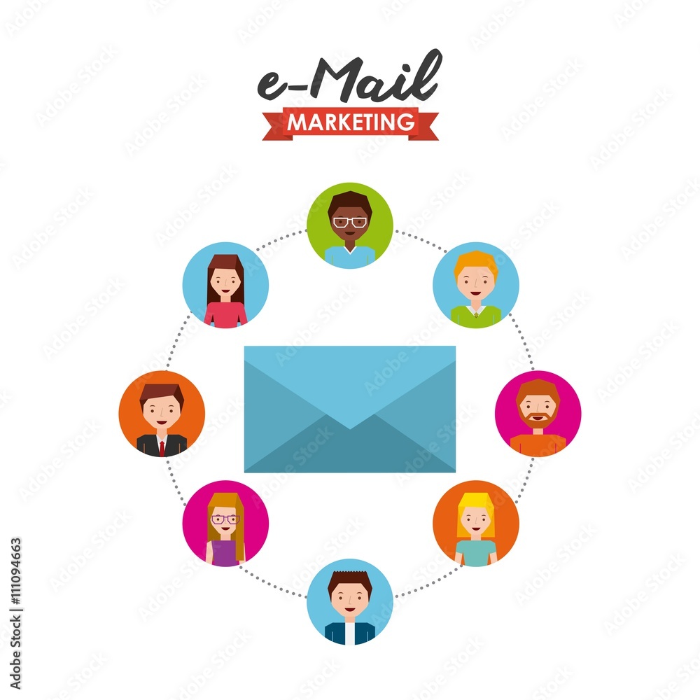 mail marketing design mail marketing design