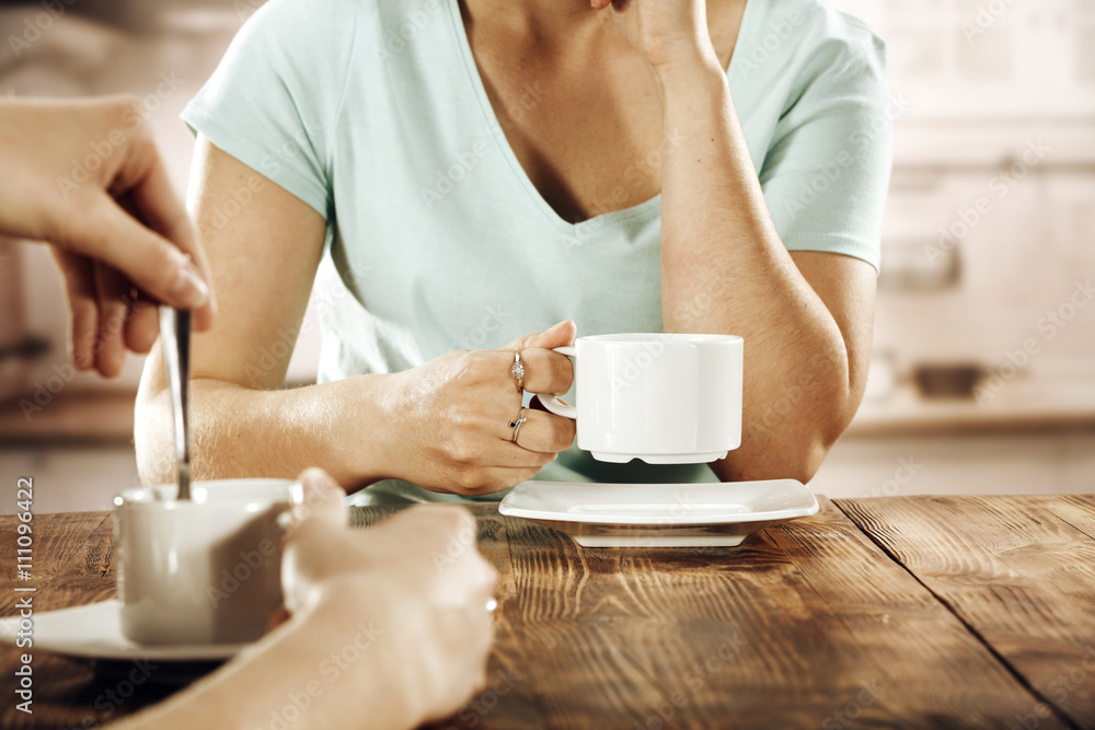 coffee and kitchen coffee and kitchen