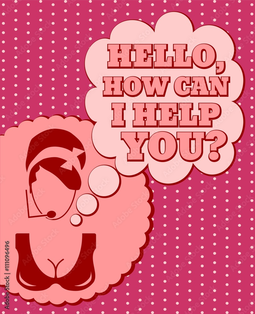 Chat or customer service operator. How can i help you text Chat or customer service operator. How can i help you text