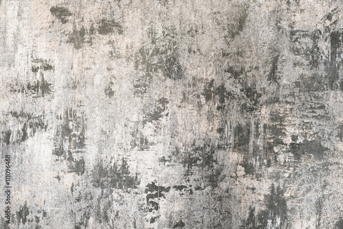 Wallpaper Mural grunge texture wall background Torontodigital.ca