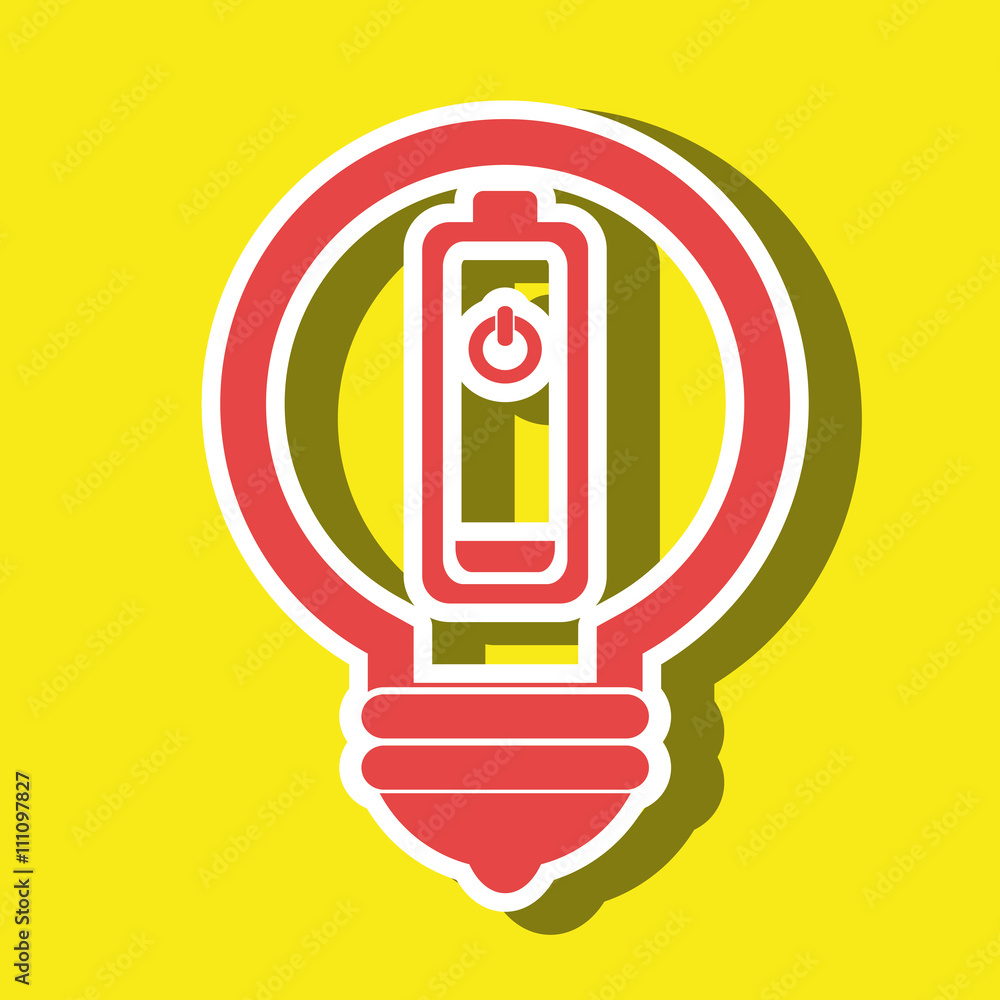 battery power design 