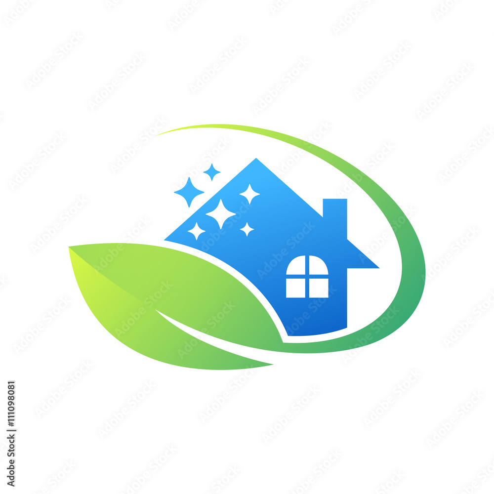 Home Cleaning. Cleaning Service. Building Cleaning. Echo Friendly Cleaning Home Cleaning. Cleaning Service. Building Cleaning. Echo Friendly Cleaning