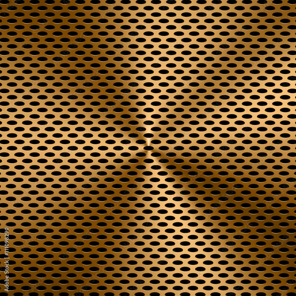 gold screen background gold screen background