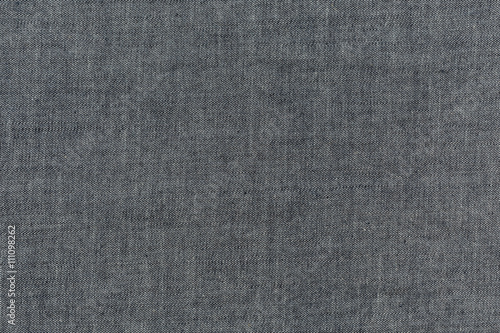 grey canvas background
