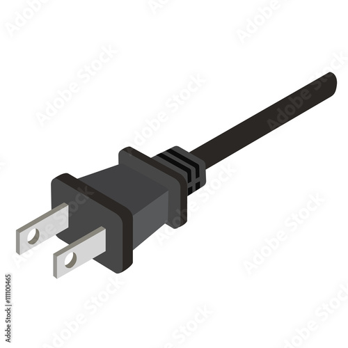Usa plug