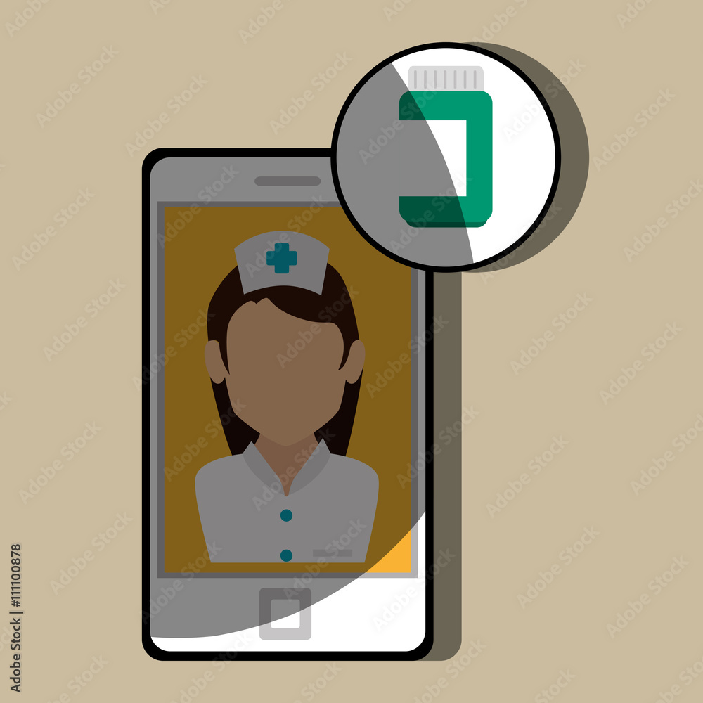 medicine online design medicine online design