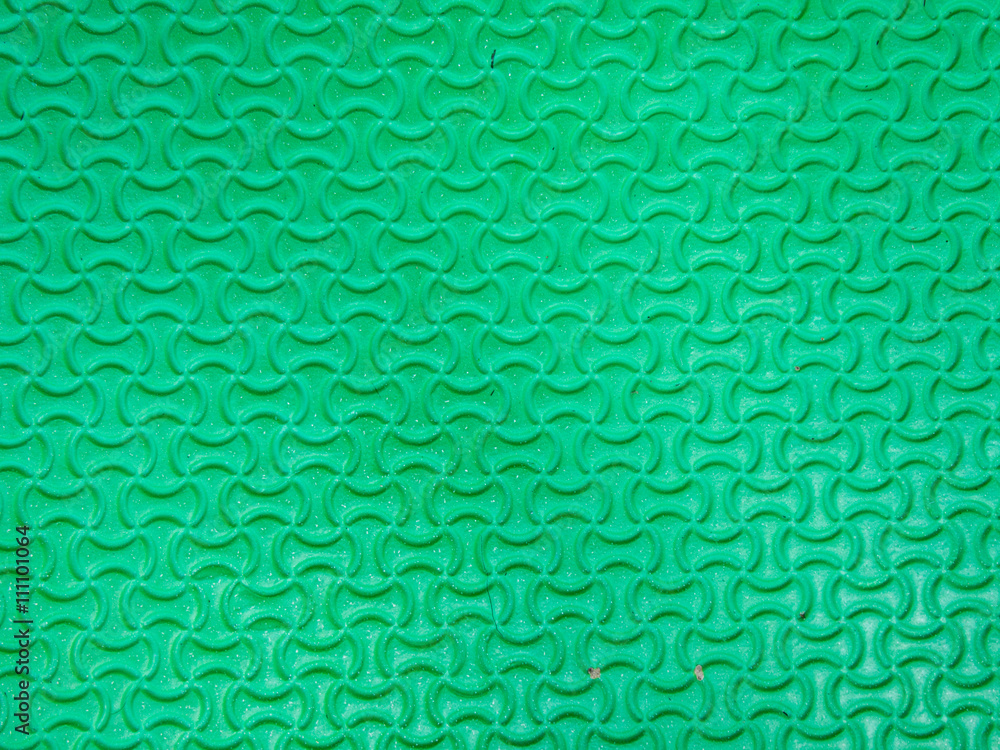 Plastic pool floor for texture background Plastic pool floor for texture background