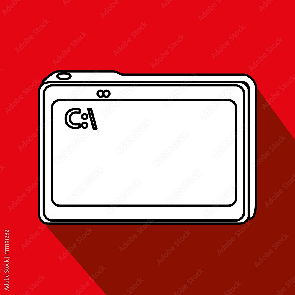 security system design security system design