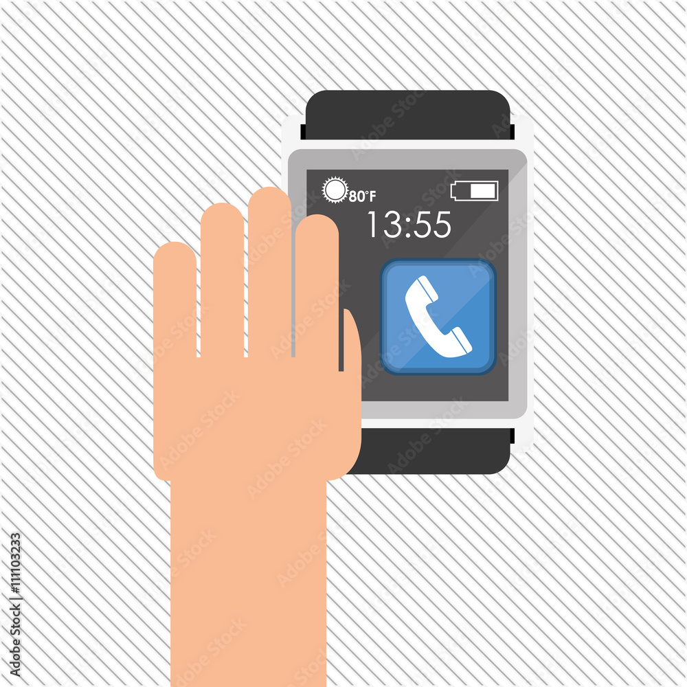 wearable technology design wearable technology design