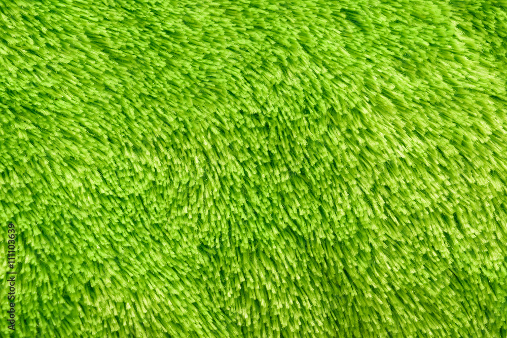 Carpet texture surface Carpet texture surface