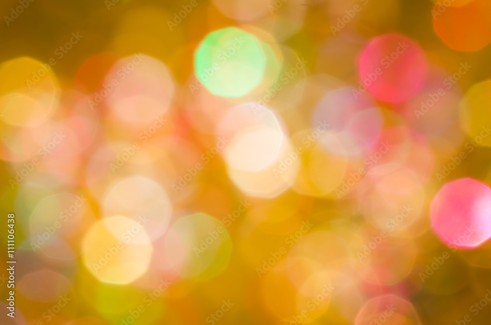 holiday multicolored blurred lights holiday multicolored blurred lights